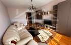 Apartament de 3 camere, 70mp,parcare, decomandat, Zona Kaufland - 2