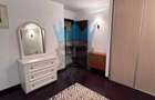Apartament 2 Camere Floreasca Bucuresti - 8