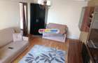 Inchiriez apartament 2 camere Lujerului - 4