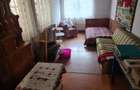 Casă de vânzare – 2 corpuri, teren 1000 mp, Lancrăm, județul Alba - 3