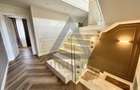 OXFORD GARDENS | VILA CU VEDERE LA PADURE | COMPLET MOBILATA | ROI 6% - 12
