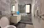 Inchiriez apartament 1 camera, Zona Copou - Sararie - 5
