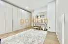 UNIQUE/LUXURY DESIGN/INDIVIDUAL VILLA/IANCU NICOLAE/2 PARKINGS - 33
