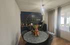 Casa 3 camere, teren 467, Carcea, zona Liceului - 6