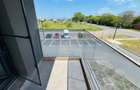 Apartament Mobilat Utilat Premium - Zona Veterani - 15