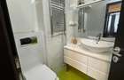 REA1019995 Apartament 3 Camere I Cismigiu - 14