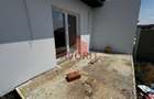 Duplex 3 camere pe parter | 70mp | 310mp teren | Calea Urseni - 4