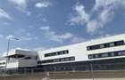 Teren industrial de vanzare, PUZ - Sanandrei, Banat Business Park, Timisoara - 2