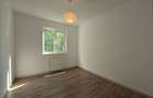 Apartament 3 camere - de inchiriat - zona Iulius Town