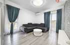 Apartament cu 2 camere 53 mp decomandat | Centrala Proprie | Zona Giroc