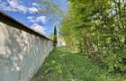 Teren de vânzare – Valea Avrigului, jud. Sibiu | 1.600 mp - 2