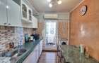 Apartament 3 camere de vanzare, decomandat, Lipovei, Timisoara - 1