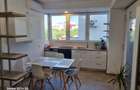 Apartament 3 camere etaj 1 deosebit Soarelui - 2