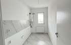 BLOC FINALIZAT-GARSONIERA DECOMANDATA-BALCON-COMISION 0% TVA INCLUS - 1