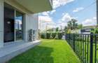 Gradina Privata 100m Decomandat 2 bai Titan Pallady Ansamblu premium| - 1