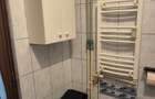 Iuliu Maniu- Politehnica, langa Lidl, mobilat complet - 4