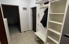 Vanzare Apartament 2 camere la parter, grădină mobilat, utilat - Prel Ghencea