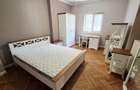 Vanzare 3 camere Universitate Batistei - TNB- Intercontinental CENTRALA PROPRIE - 1