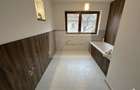 4 camere/ 2 bai / 119 mp/ parcare in curte / zona strazii Bucuresti - 12