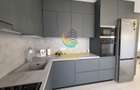 Vila tip duplex / p+1+pod / 3 domitoare - 3