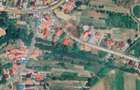 Teren intravilan de vânzare 760 mp Curtea de Argeș Sud Rezidențial - 7