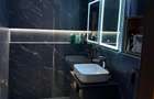 Apartament central 2 camerel - 10