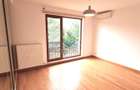 Baneasa- Iancu Nicolae, vila cu 5 camere de inchiriat, 200 mp utili - 5