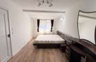 Apartament cu 2 camere de vanzare, zona Girocului, Timisoara - 2