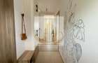 Duplex moderm mobilat si utilat complet | Toate utilitatile