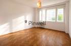 Apartament 2 camere | Ștefan cel Mare – Dorobanți | Investitie - 2