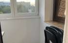 Garsoniera cu balcon - Metrou Costin Georgian - 6