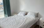 194647-Inchiriere Apartament, Zorilor, Cluj-Napoca - 5