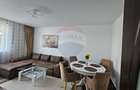 Apartament cu 2 camere de închiriat în zona Precista - 1