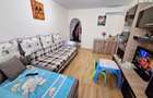 Apartament 3 camere semidecomandat  zona MIilcov - 1