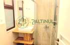 Apartamente Regim hotelier cu rezervari incluse in Sibiu - 4