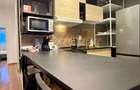 Top-Floor 4-BEDROOM APARTMENT WITH STUNNING TERRACE | ULTRA-CENTRAL LOCATION - 15