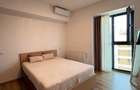 Apartament cu 4 camere de închiriat - 3