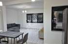 Apartament 3 camere , semidecomandat, zona Lipovei - 2
