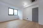 Rahmaninov | Apartament superb cu vedere la Parcul Verdi | Finisaje TOP - 5
