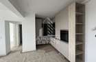 DE VANZARE Apartament 2 camere intr-un complex rezidential premium - 1