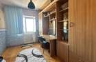 Apartament cu 4 camere - Pacurari - Esplanada Mimoza - Pet Friendly - 5