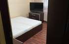 Apartament 2 camere, Diham, parter, utilat complet, pret negociabil - 6