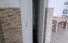 APARTAMENT 3 CAMERE SEMIDECOMANDAT PODU ROS PASAPOARTE - 11