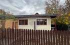 Casa de vanzare in Tisa-Silvestri Bacau - 14