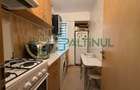 Apartament de inchiriat 2 camere, str Ostirii, Sibiu - 7