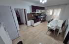 2 Cam--5 Min Iulius Town-Mobilat-Utilat-Centrala-57MP-85.000 Euro! Negociabil ! - 3