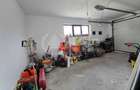 Casa individuala | 230mp utili | 716 mp teren | Zona Valea Chintaului - 7
