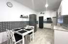 Apartament de inchiriat in Oradea, cu 2 camere in zona ultracentrala - 5