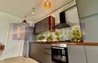 INCHIRIERE 4 CAMERE | TERASA 23 MP | 2 PARCARI | MOBILAT LUX - 9