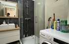 STUDIO Modern | Central Adress - Nasaud - 6